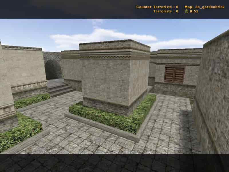 de_gardenbrick