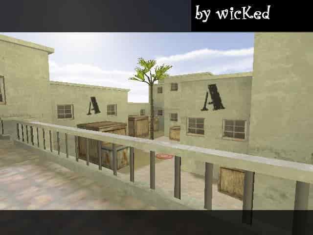 de_gash