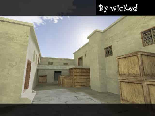 de_gash