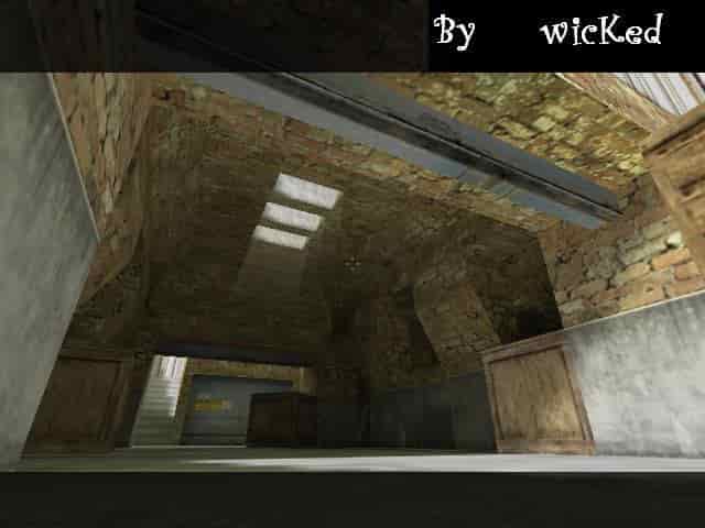de_gash
