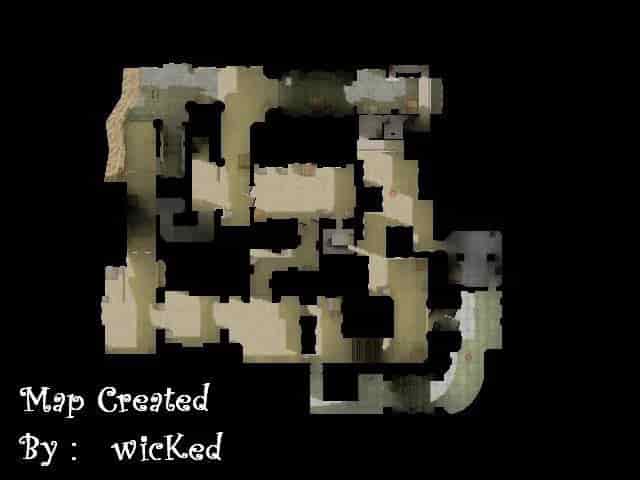 de_gash