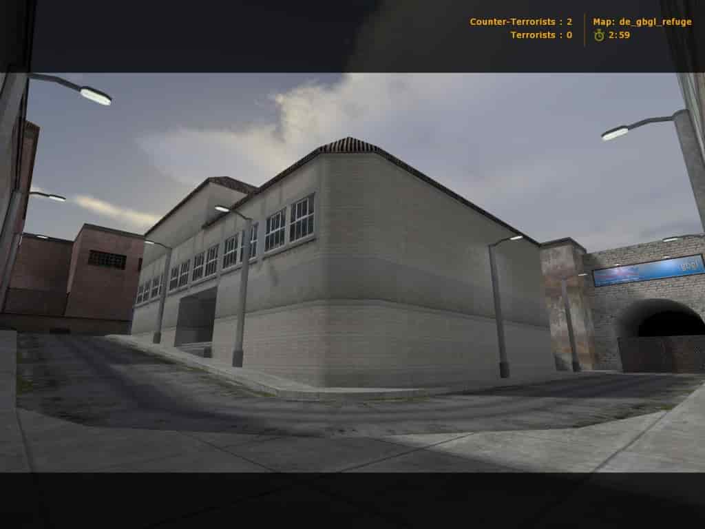 de_gbgl_refuge