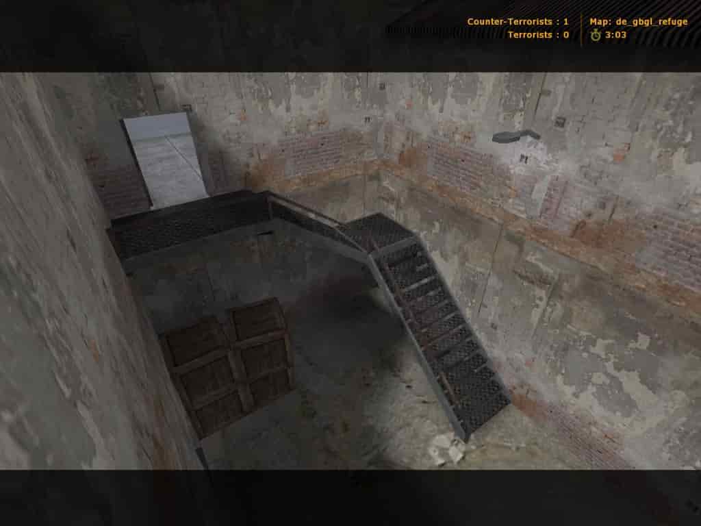 de_gbgl_refuge