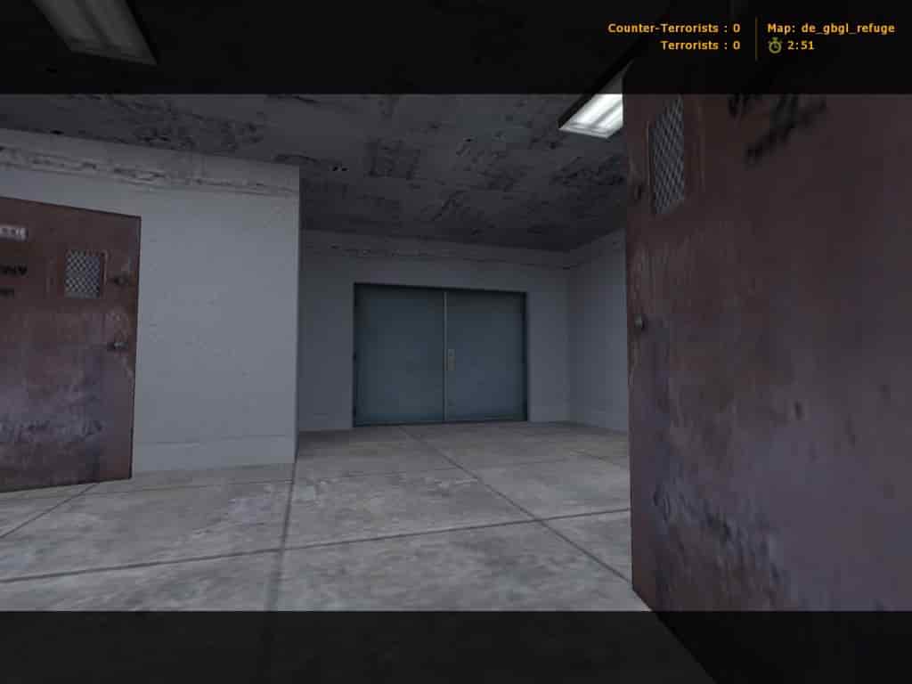 de_gbgl_refuge