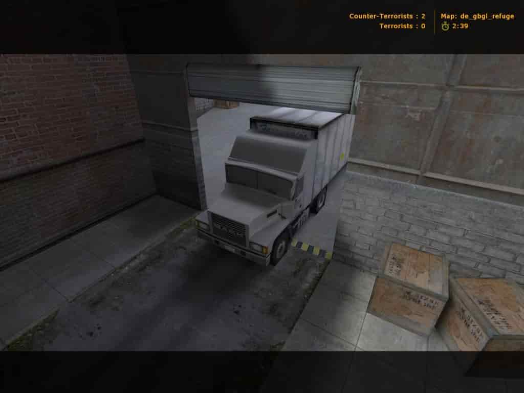 de_gbgl_refuge