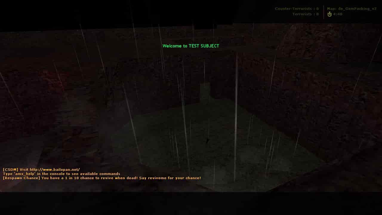 de_gempacking_v2