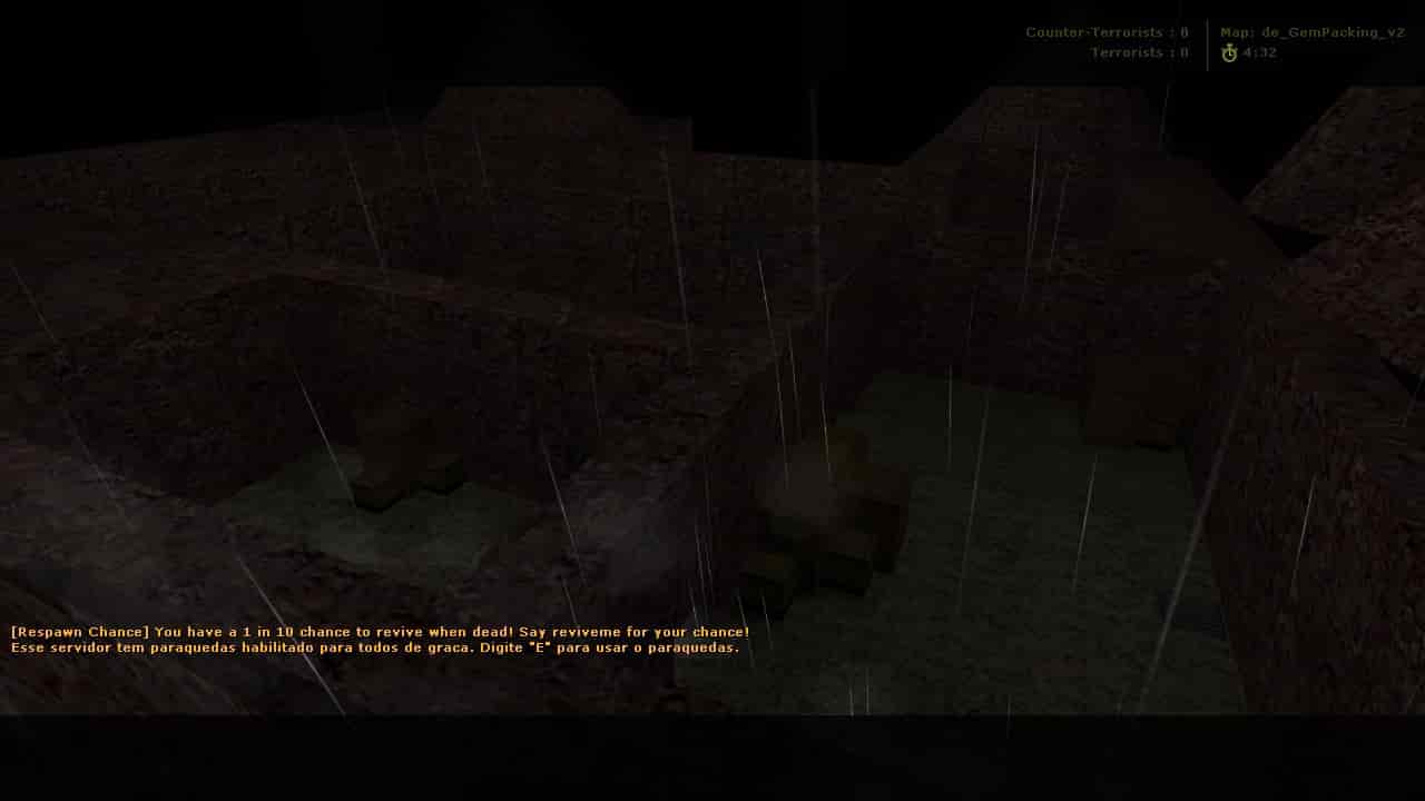 de_gempacking_v2
