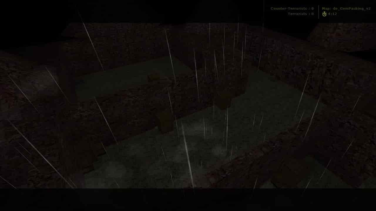 de_gempacking_v2