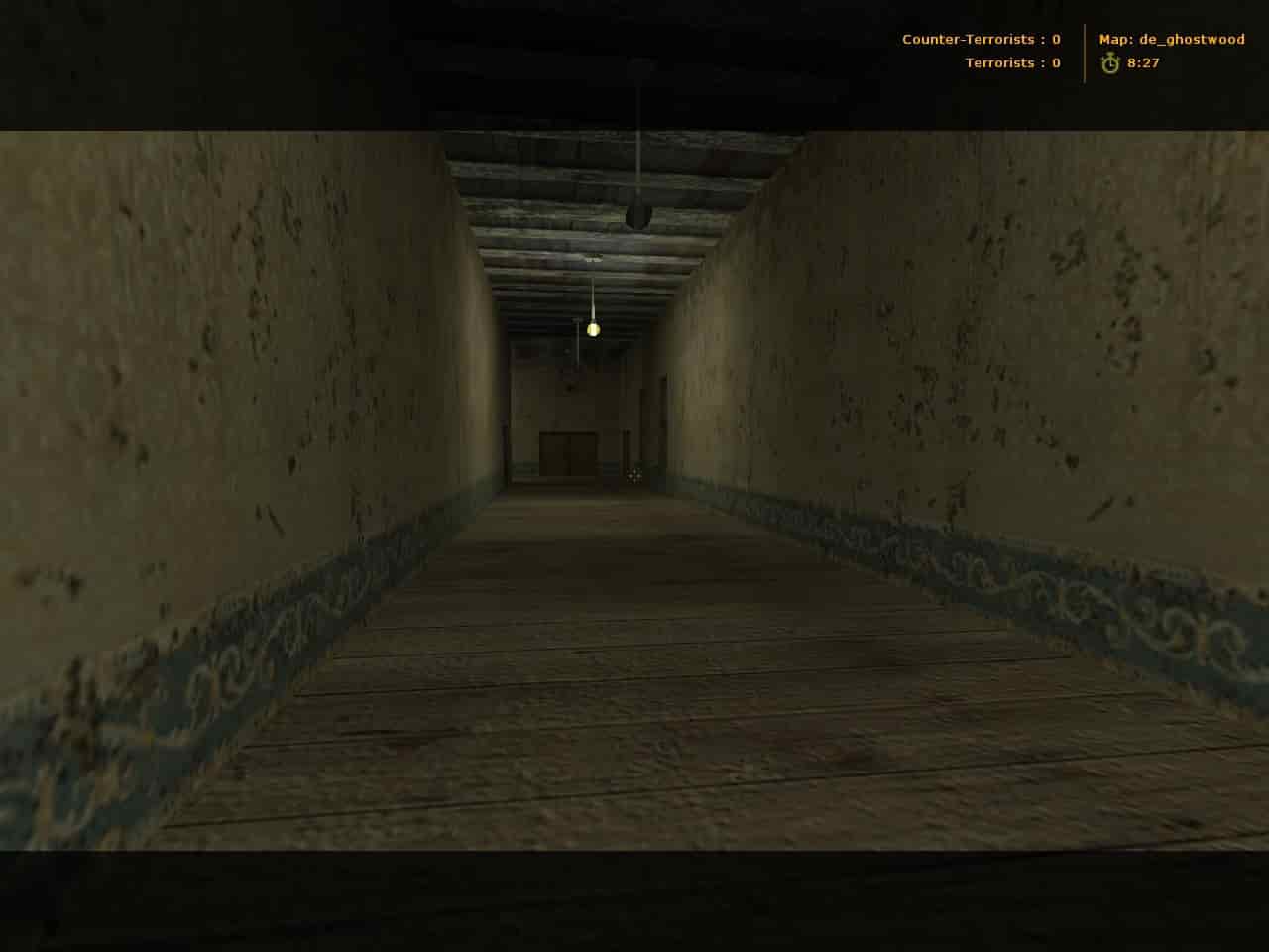 de_ghostwood