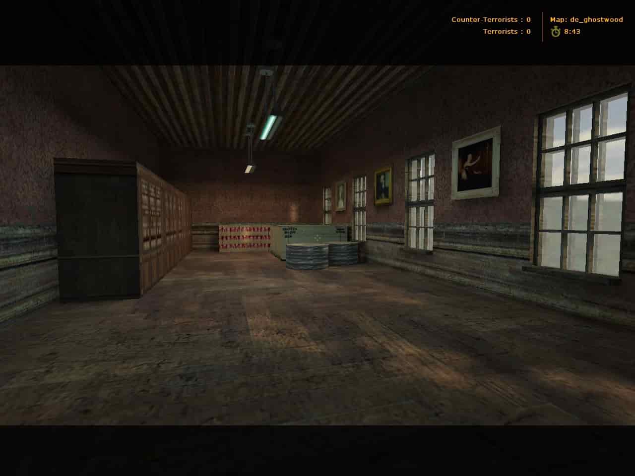 de_ghostwood