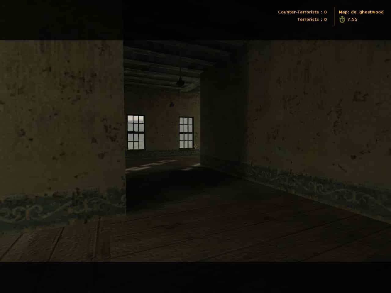 de_ghostwood