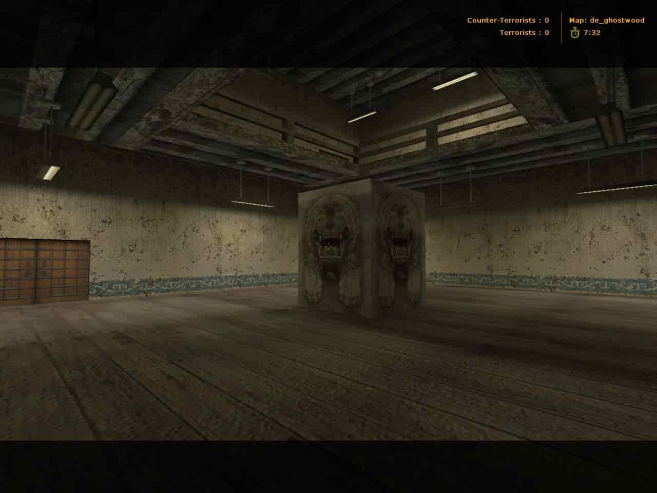 de_ghostwood