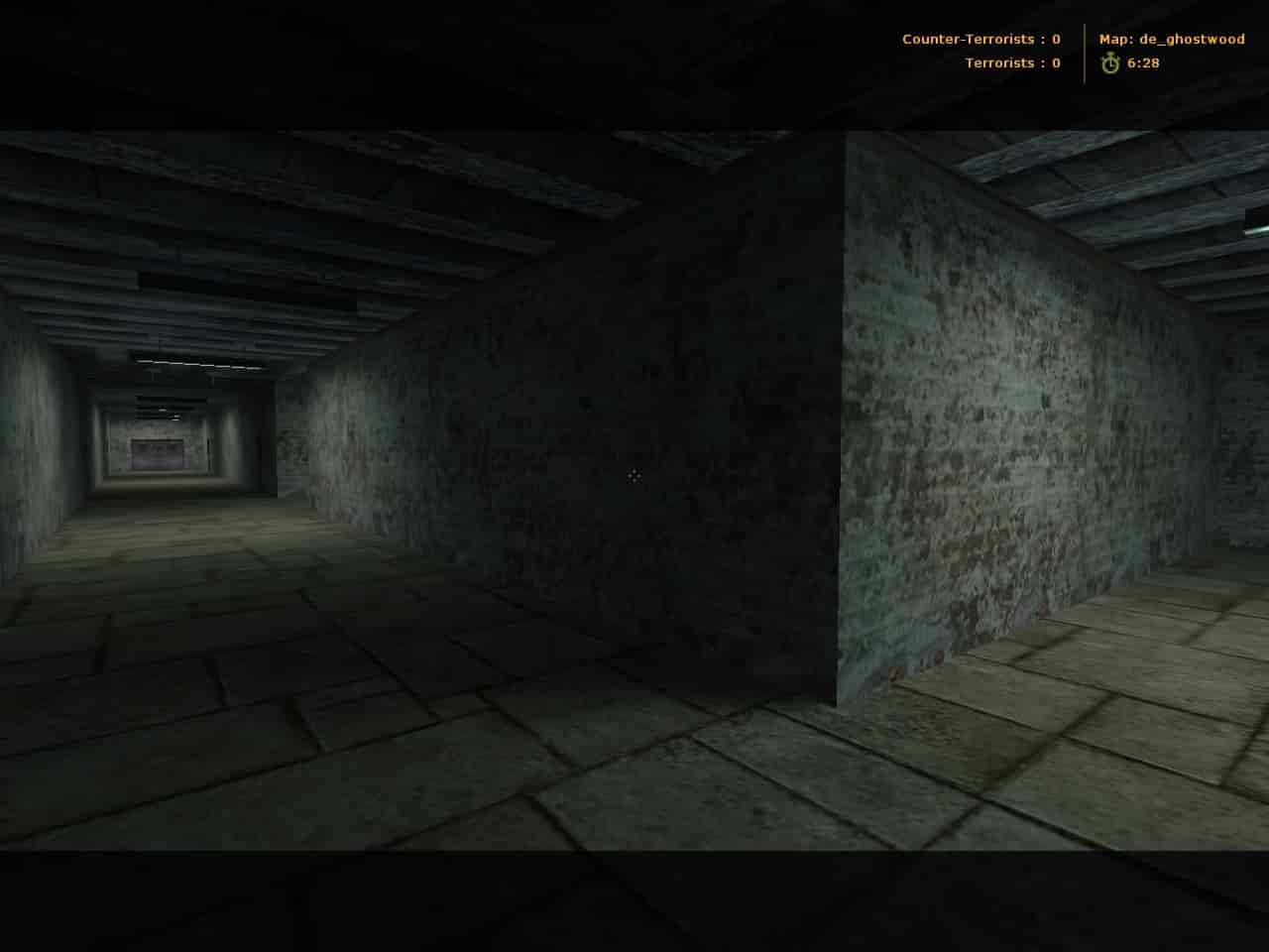 de_ghostwood