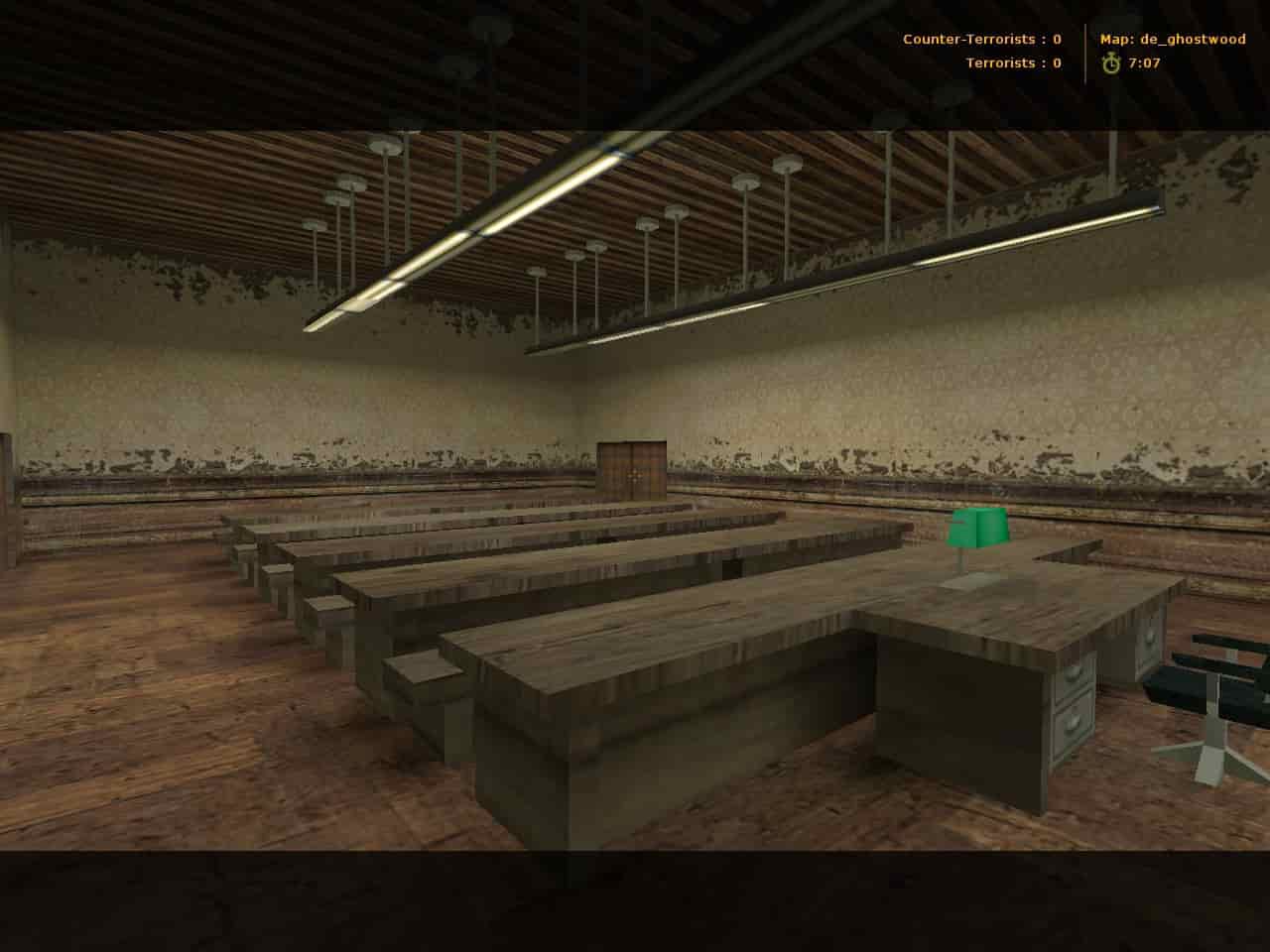 de_ghostwood
