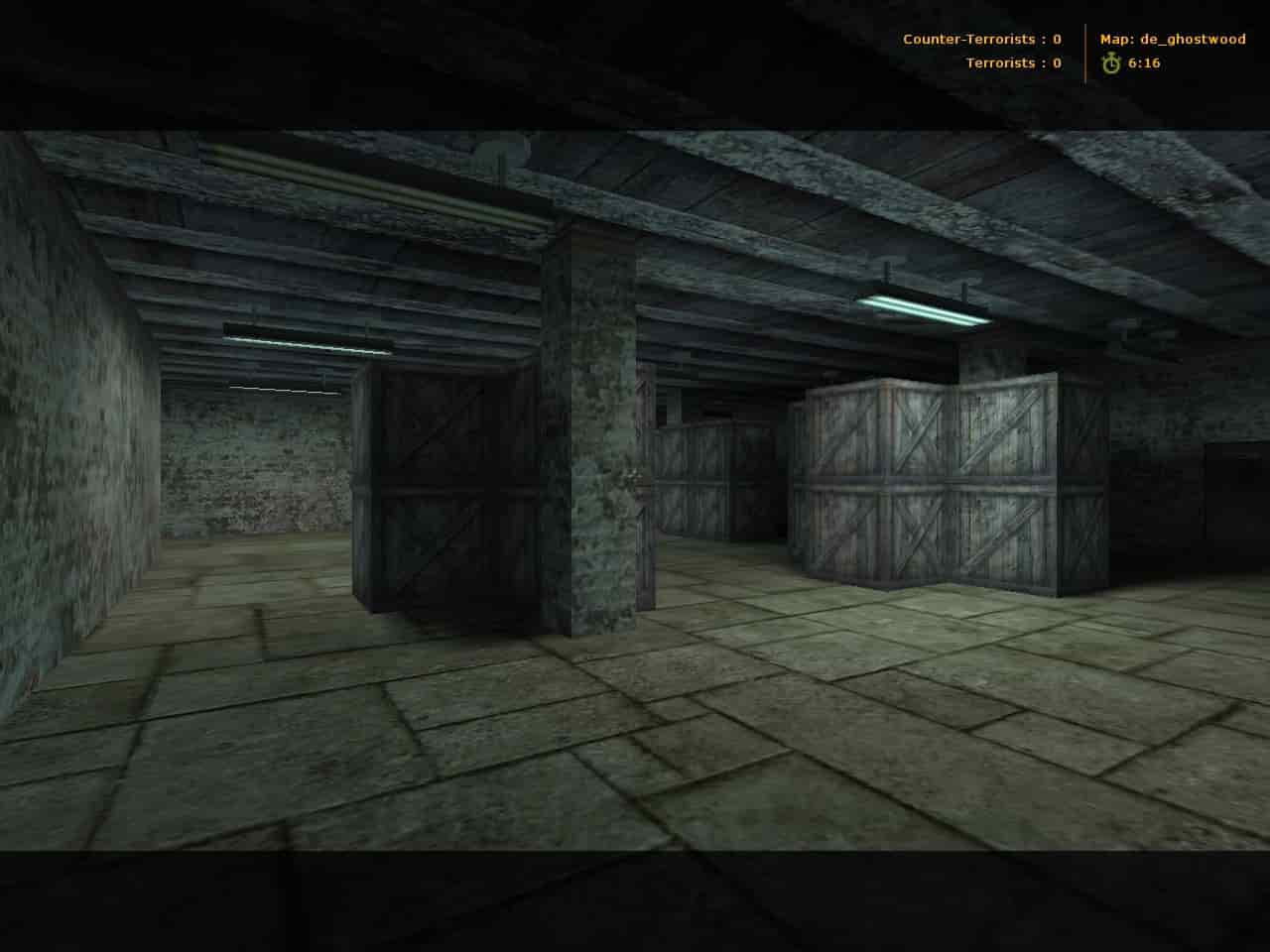 de_ghostwood