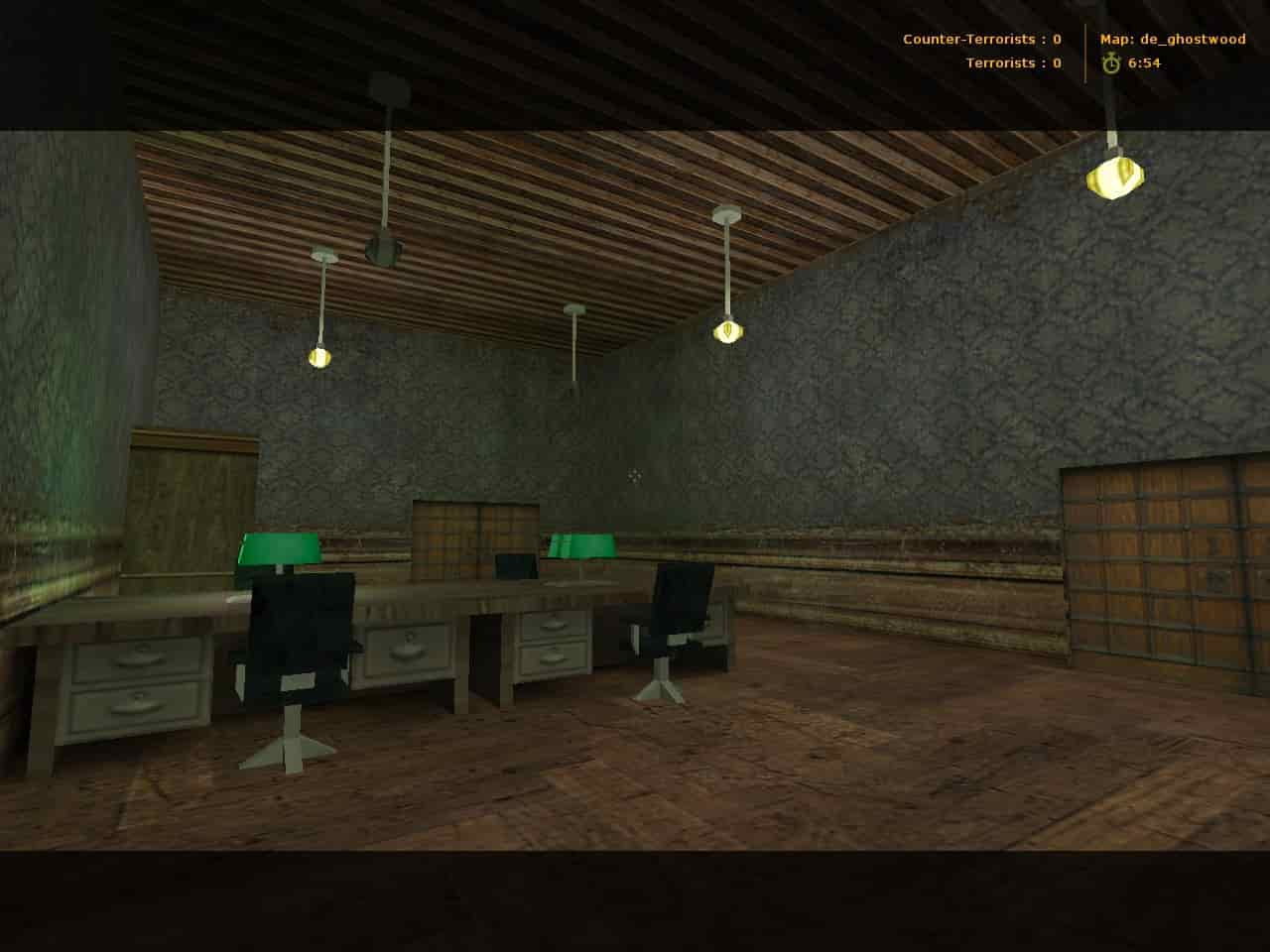 de_ghostwood