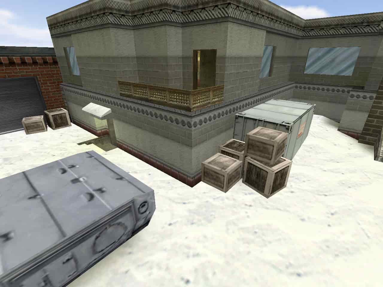 de_gign_os