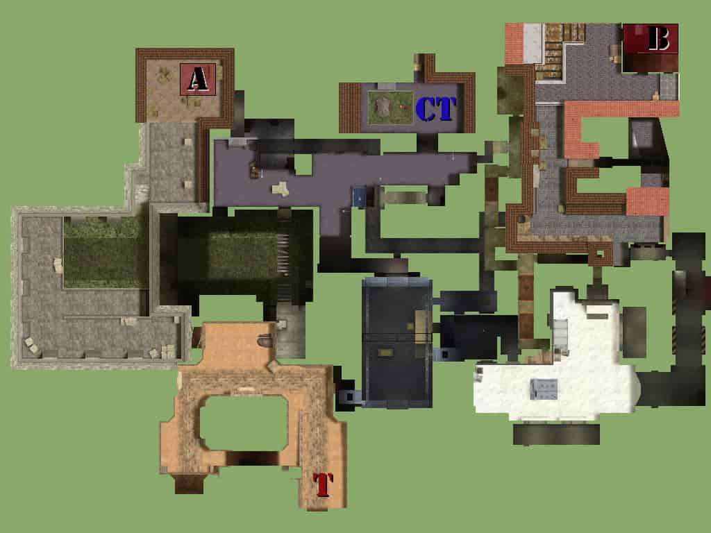 de_gign_os