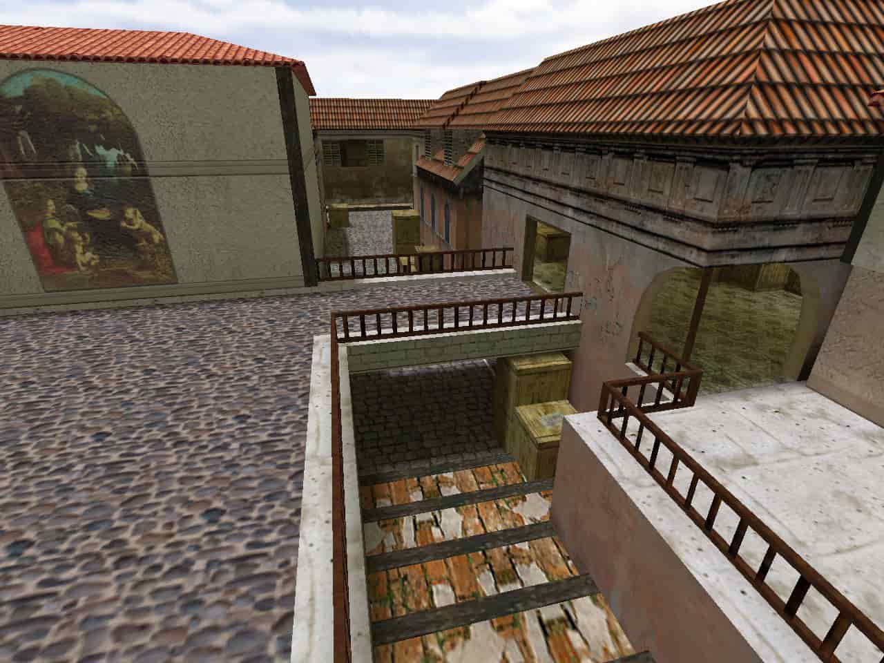 de_gign_os