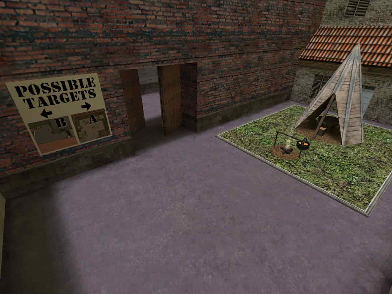de_gign_os