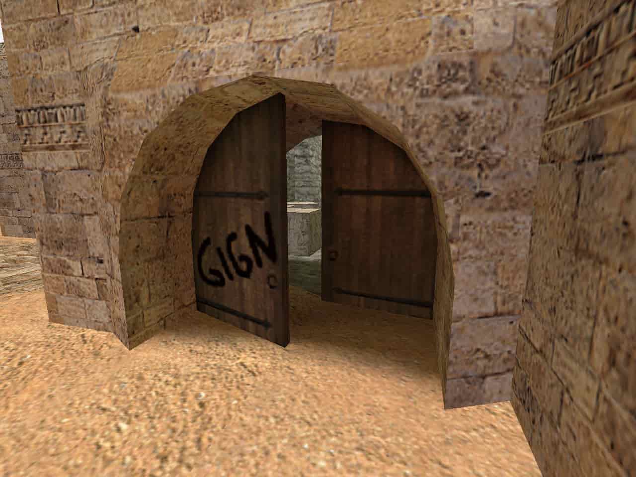 de_gign_os