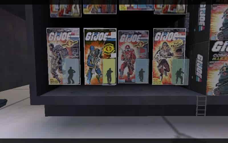 de_gijoe2