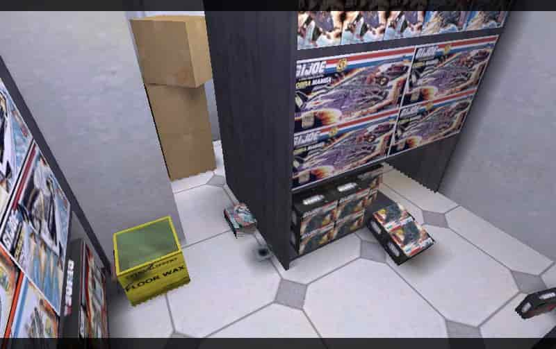 de_gijoe2