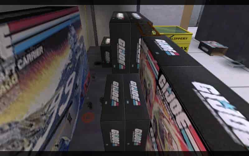 de_gijoe2