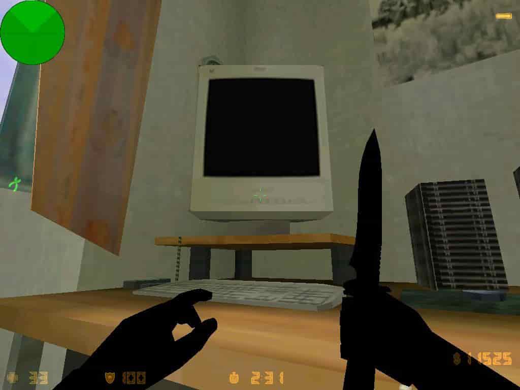 de_gimlirats