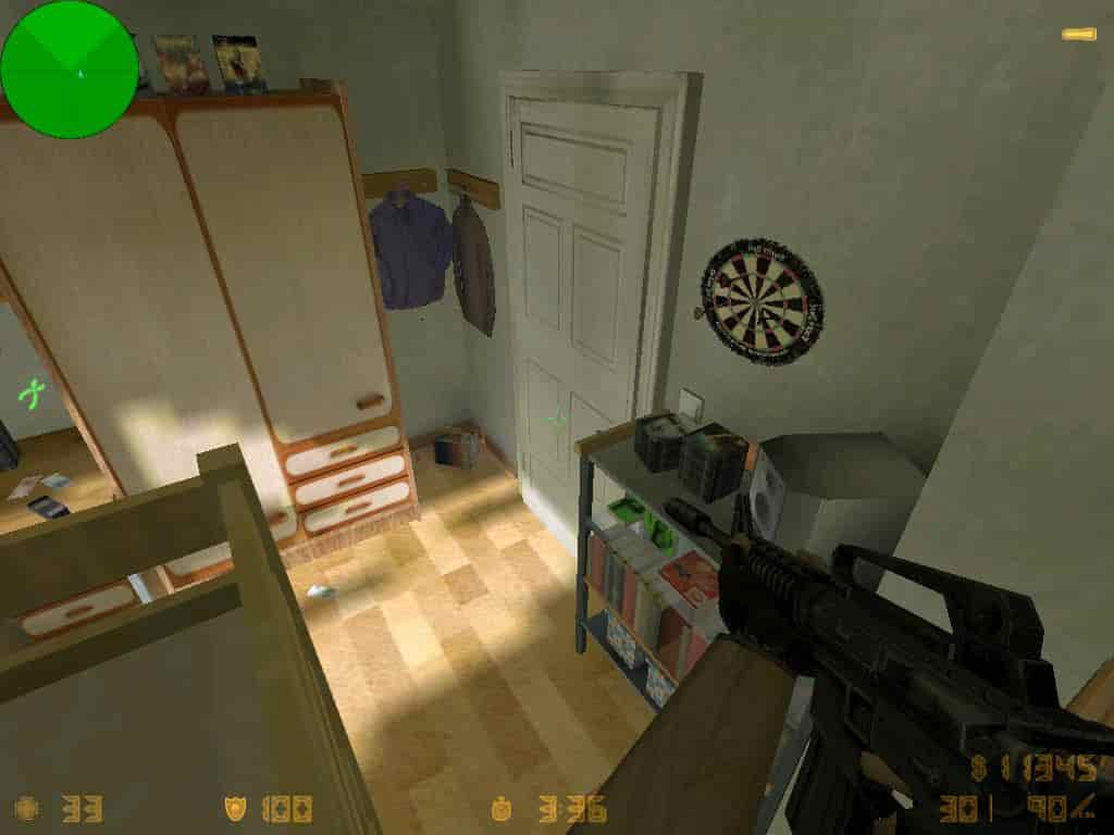 de_gimlirats
