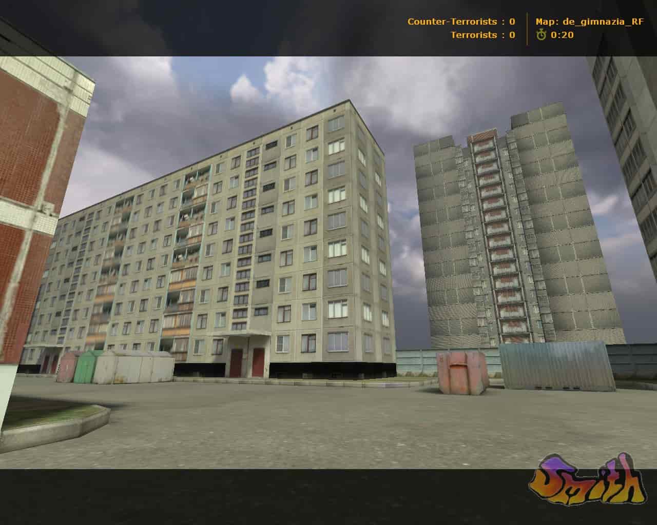 de_gimnazia_rf