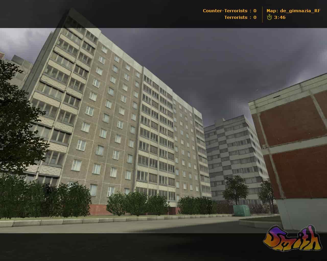 de_gimnazia_rf
