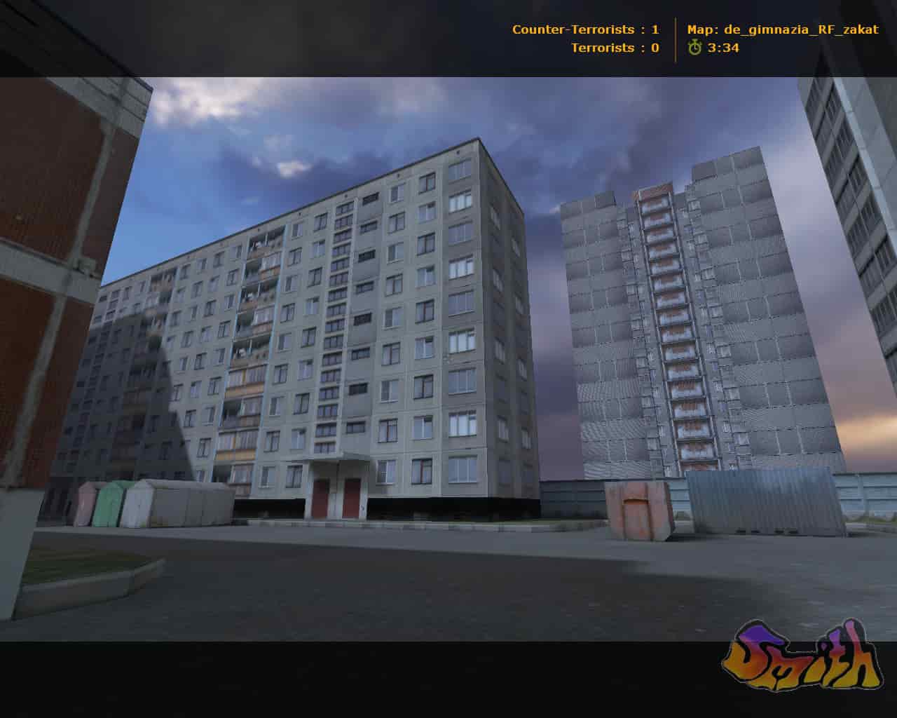 de_gimnazia_rf
