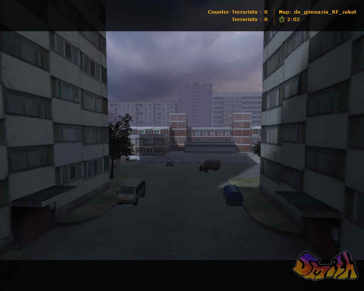 de_gimnazia_rf