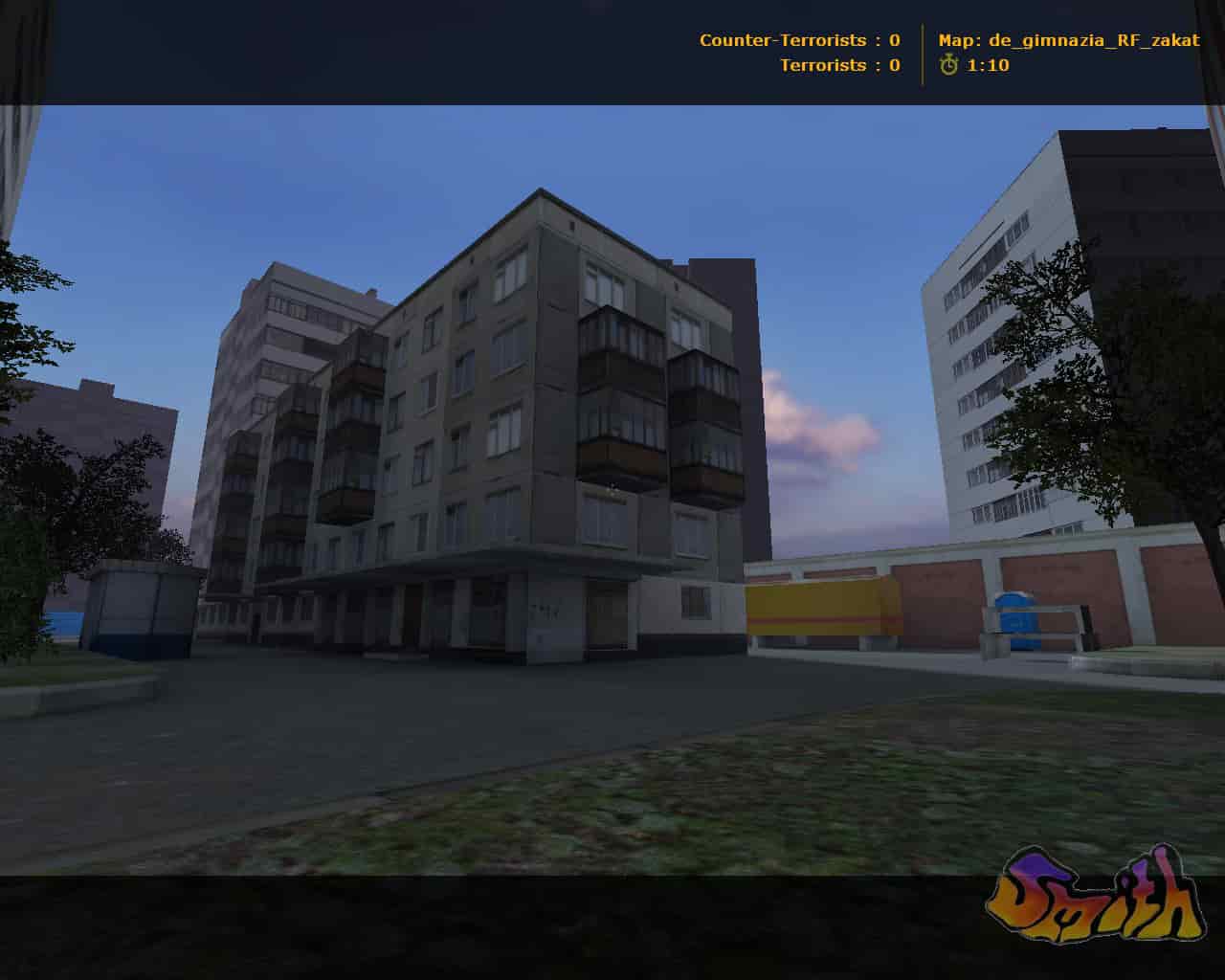 de_gimnazia_rf