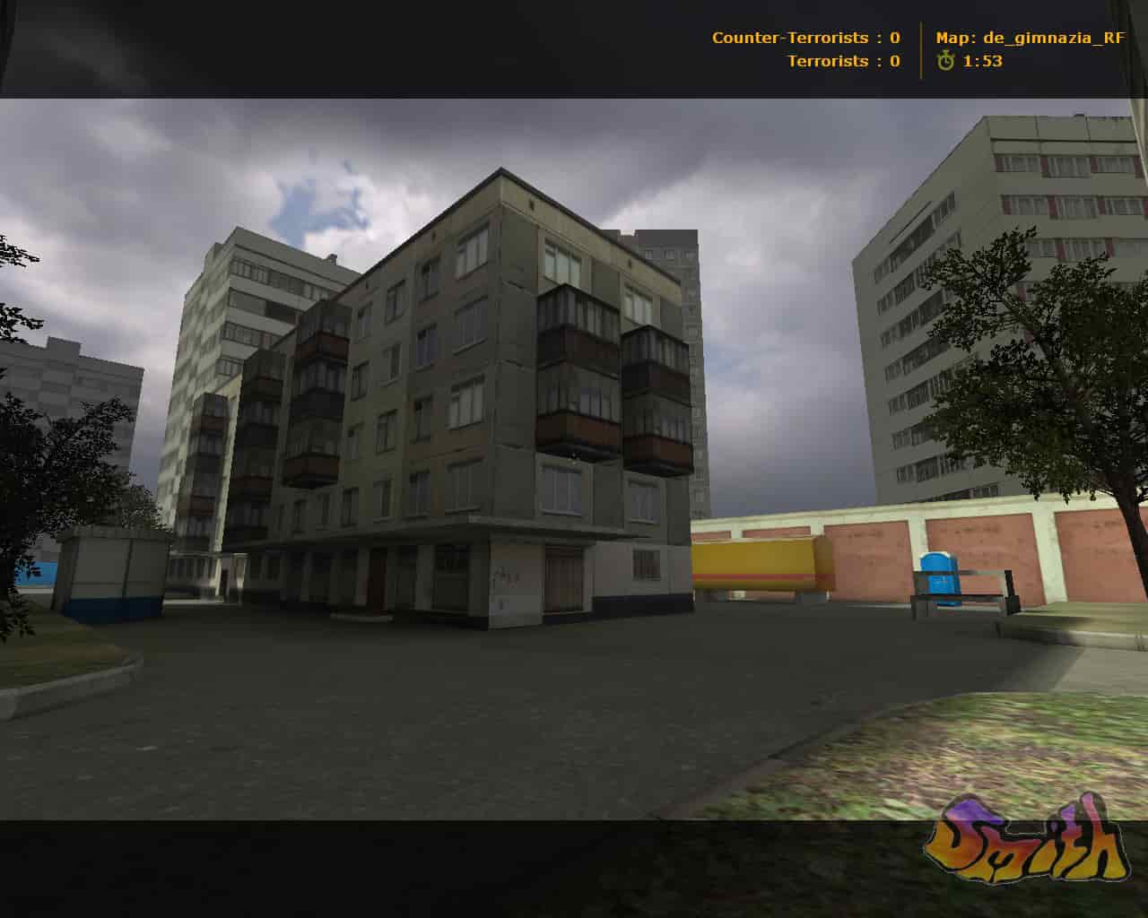 de_gimnazia_rf