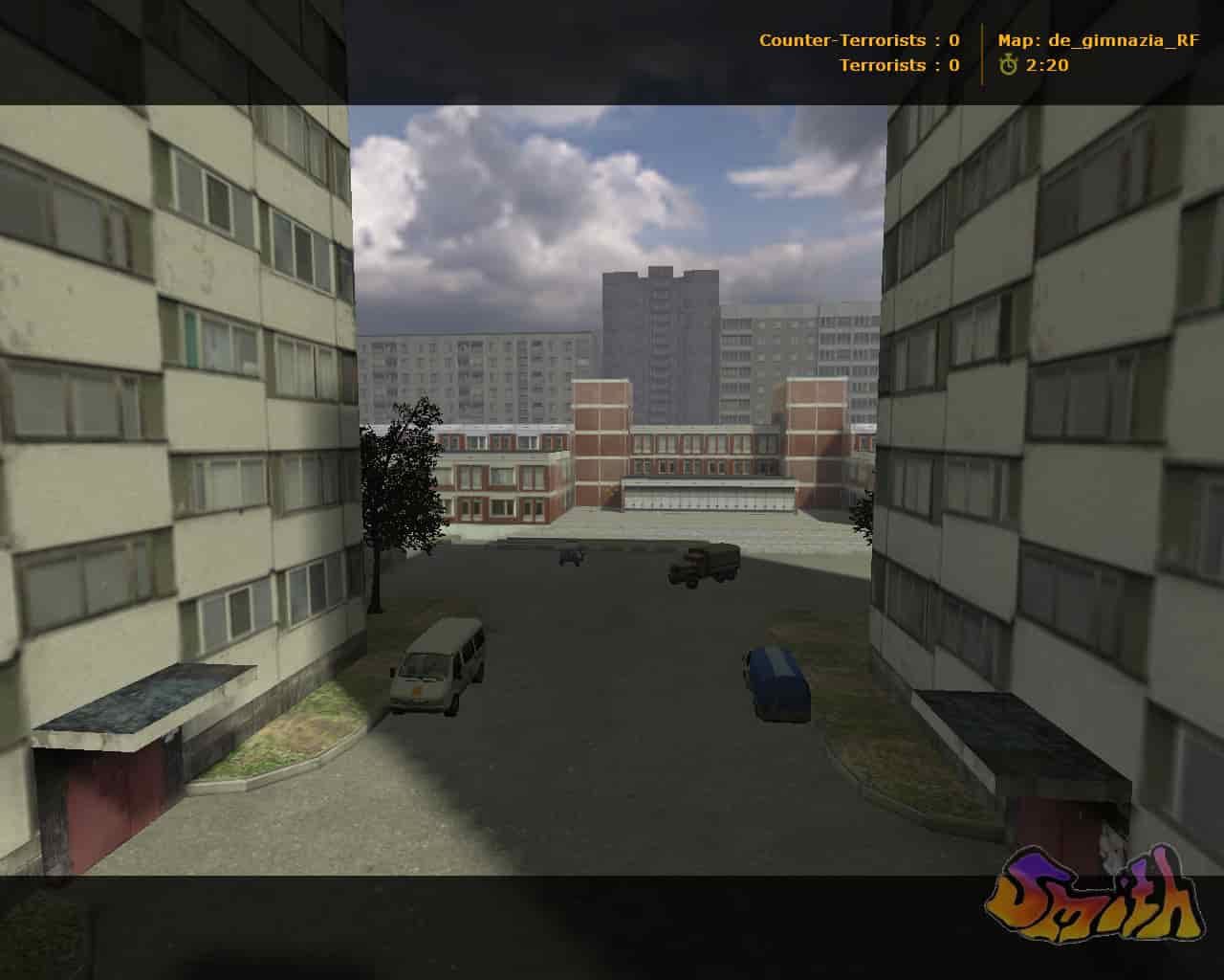 de_gimnazia_rf