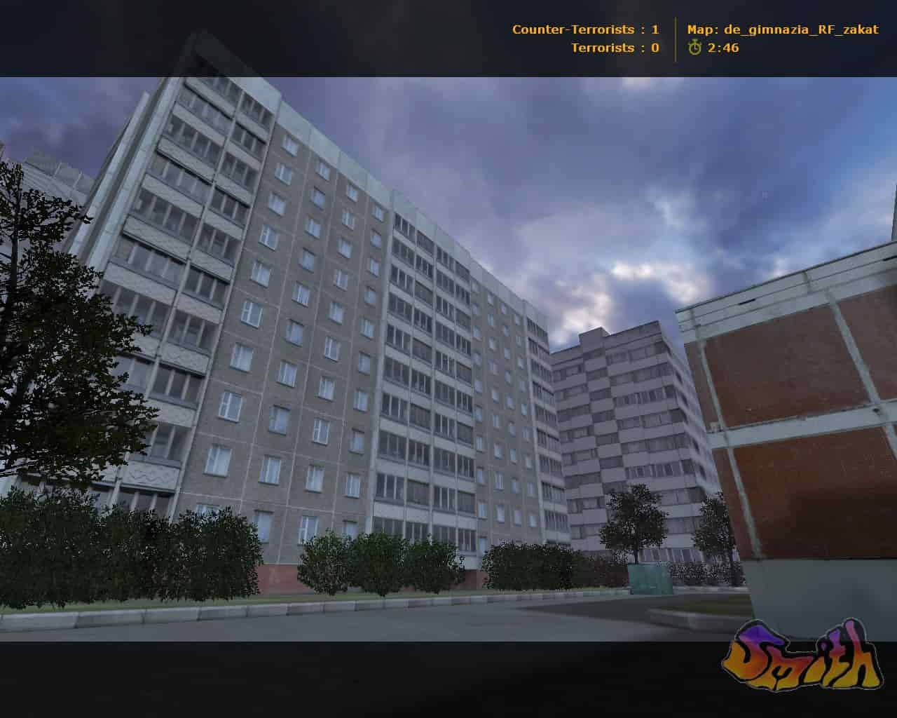 de_gimnazia_rf