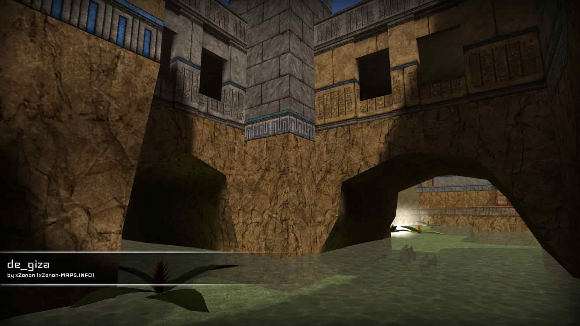 de_giza_b3