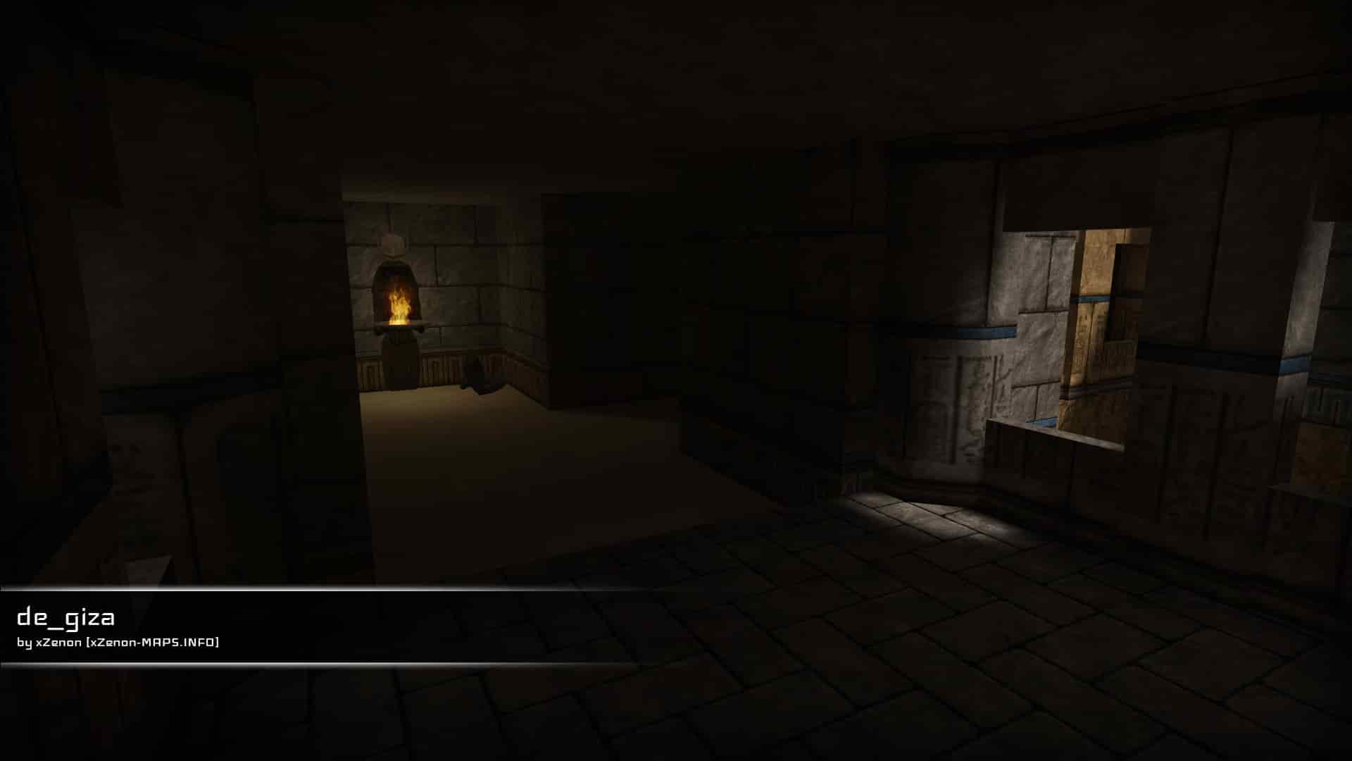 de_giza_b3