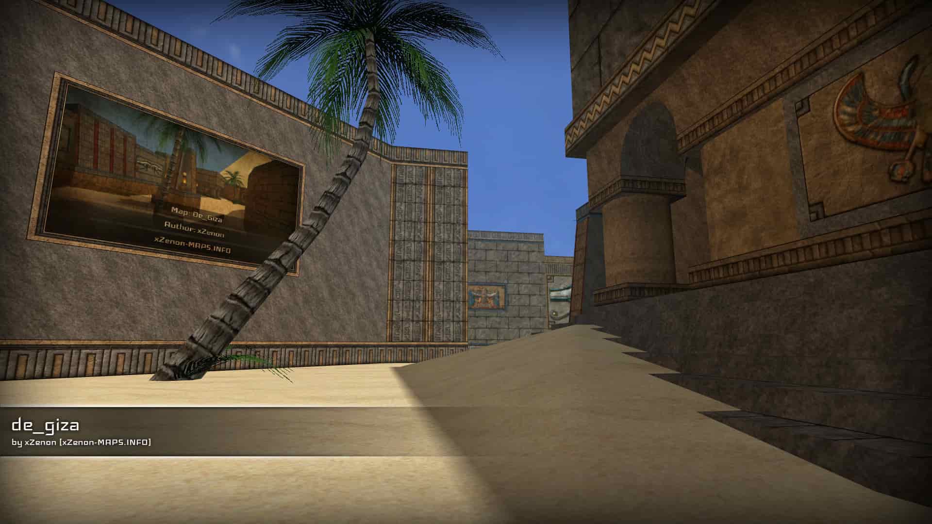 de_giza_b3