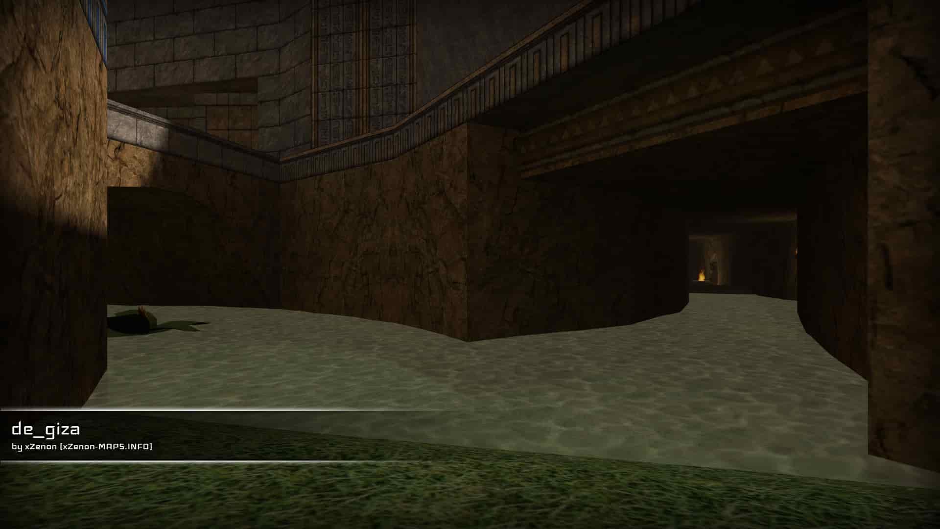 de_giza_b3