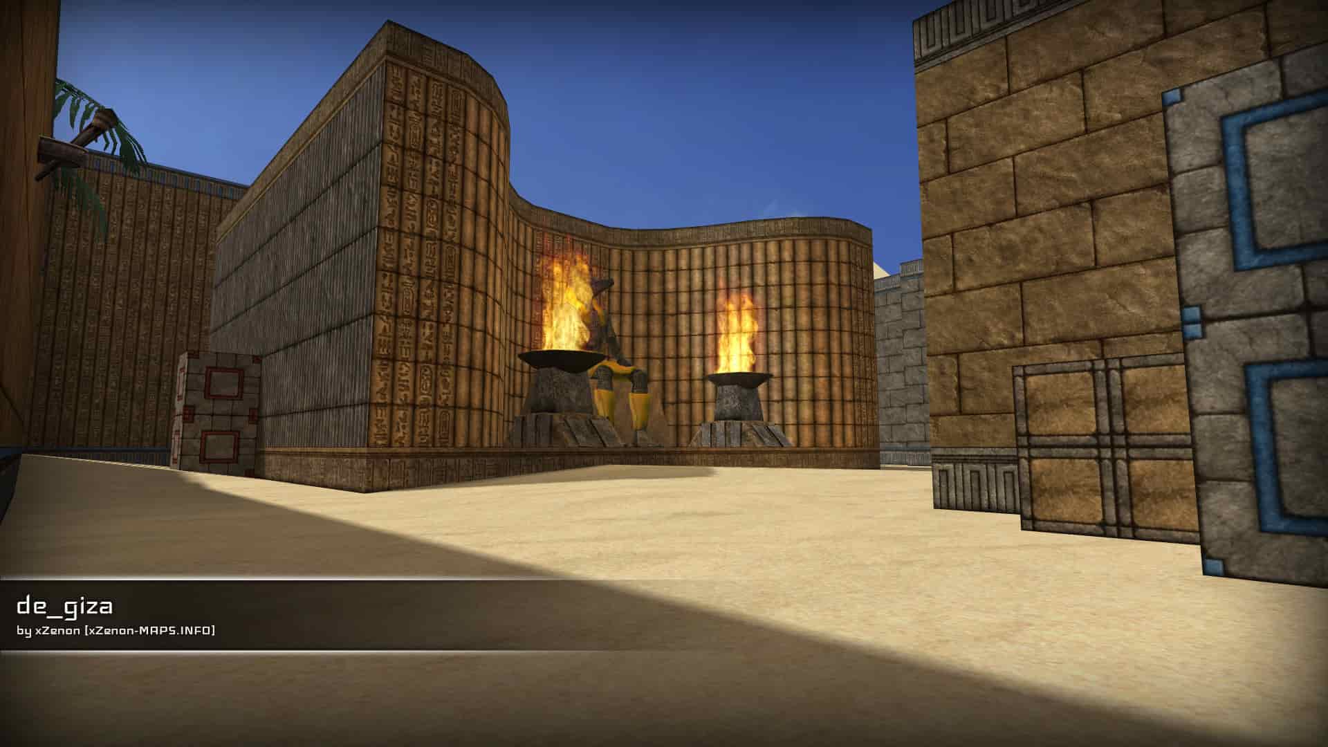de_giza_b3