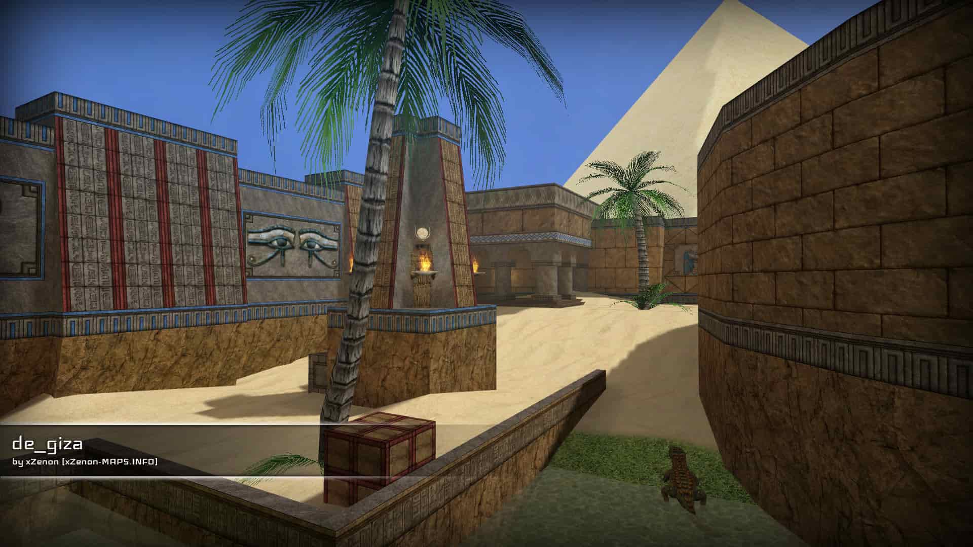 de_giza_b3