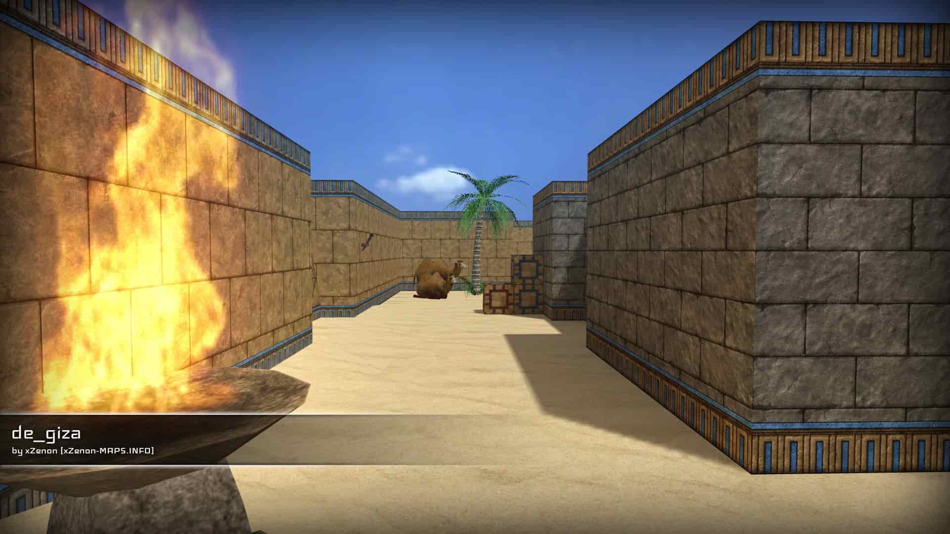 de_giza_b3