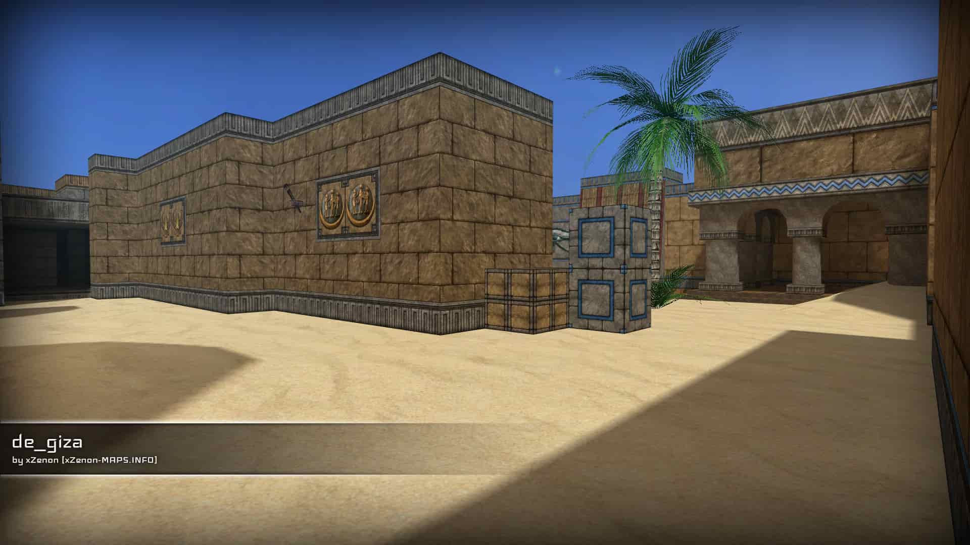 de_giza_b3