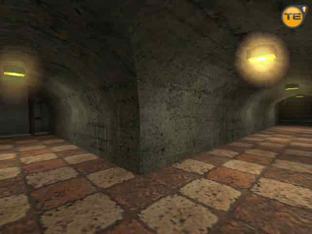 de_gladiators