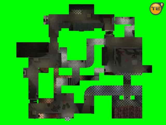 de_gladiators