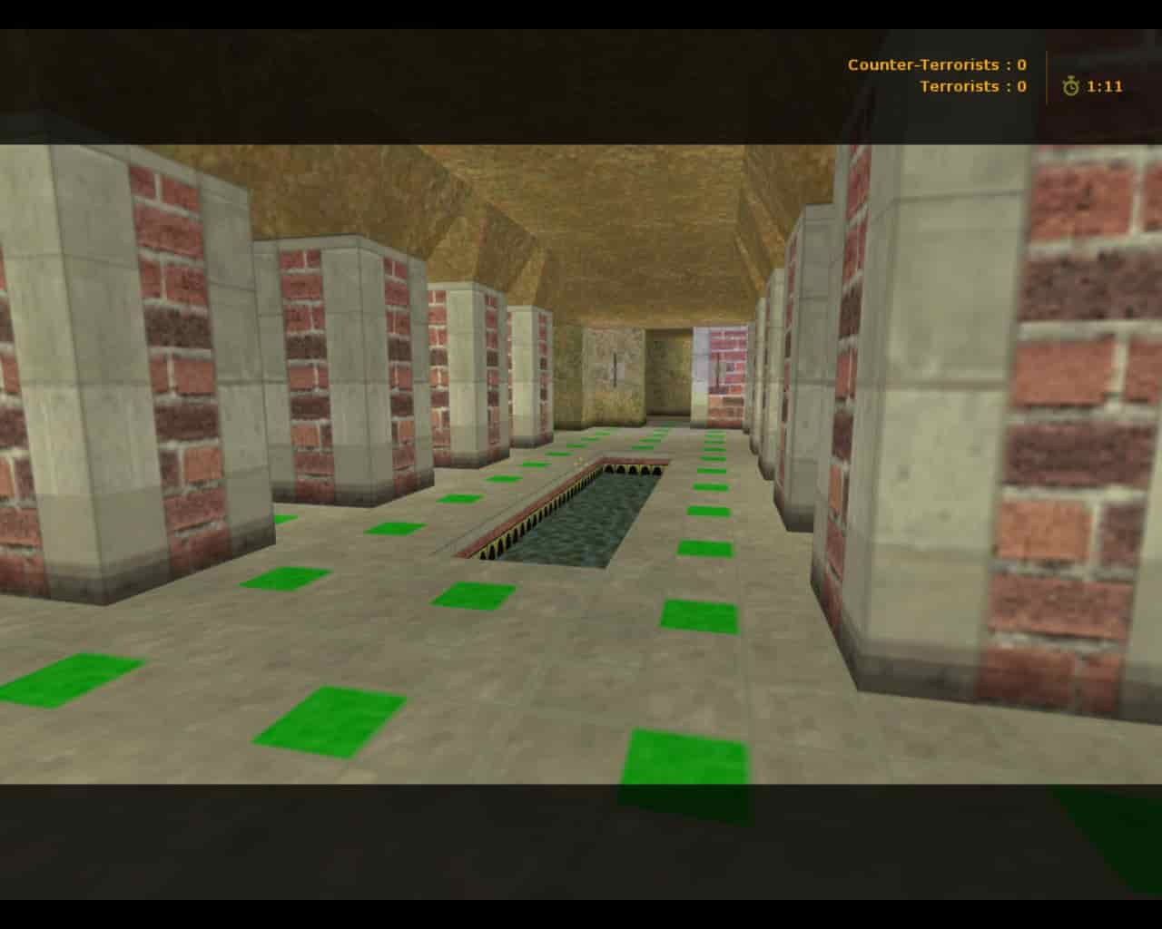 de_go2hell_v2