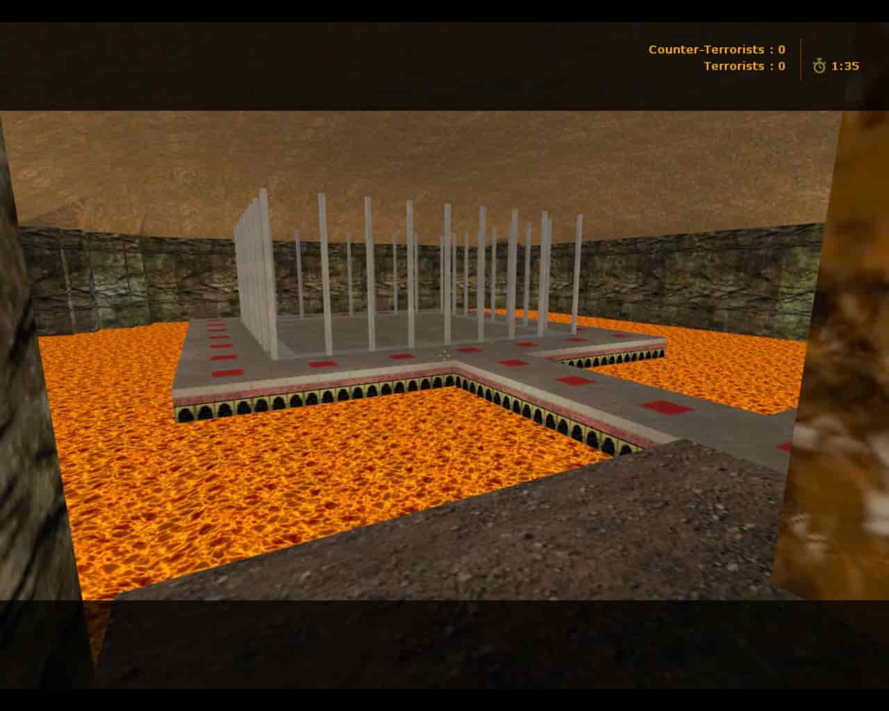 de_go2hell_v2